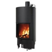 ����������� �������� ����� EdilKamin Firetronix ARC. ����  ������ �� ��������: 8 (495) 926-26-22.